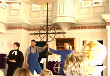 Original image